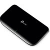 TP-Link 8-Port Gigabit Desktop Network Switch TP-Link 8-Port Gigabit Desktop Network Switch