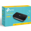 TP-Link 8-Port Gigabit Desktop Network Switch TP-Link 8-Port Gigabit Desktop Network Switch