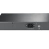 TP-Link TL-SG1008MP Unmanaged Gigabit Ethernet (10/100/1000) Power