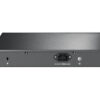 TP-Link 16-Port Gigabit Easy Smart Switch with 8-Port PoE+