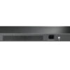 TP-Link 16-Port Gigabit Rackmount Network Switch TP-Link 16-Port Gigabit Rackmount Network Switch