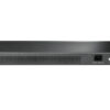 TP-Link 24-Port Gigabit Rackmount Network Switch TP-Link 24-Port Gigabit Rackmount Network Switch