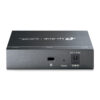 TP-Link 5-Port Gigabit Easy Smart Switch TP-Link 5-Port Gigabit Easy Smart Switch