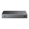 TP-Link 8-Port Gigabit Easy Smart Switch TP-Link 8-Port Gigabit Easy Smart Switch