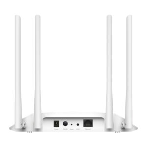 TP-Link AC1200 Wireless Access Point TP-Link AC1200 Wireless Access Point