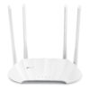 TP-Link AX1800 Gigabit Wi-Fi 6 Access Point TP-Link AX1800 Gigabit Wi-Fi 6 Access Point