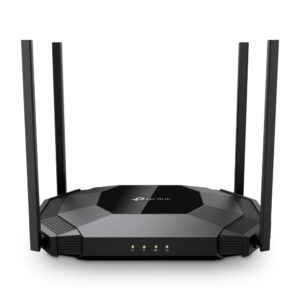TP-Link TL-WA3001 wireless access point 2402 Mbit/s Black Power over TP-Link TL-WA3001 wireless access point 2402 Mbit/s Black Power over