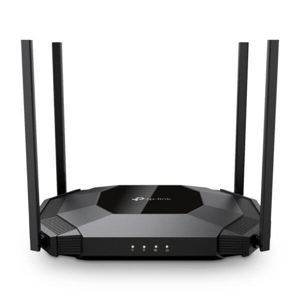 TP-Link TL-WA3001 wireless access point 2402 Mbit/s Black Power over TP-Link TL-WA3001 wireless access point 2402 Mbit/s Black Power over
