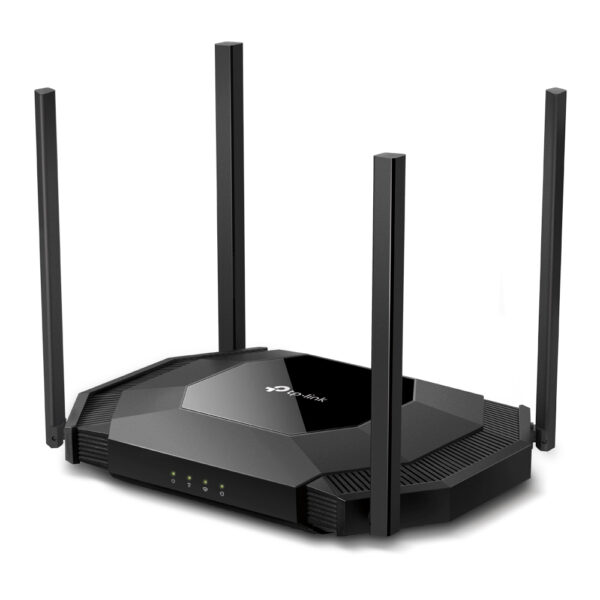 TP-Link TL-WA3001 wireless access point 2402 Mbit/s Black Power over TP-Link TL-WA3001 wireless access point 2402 Mbit/s Black Power over