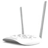 TP-Link 300Mbps Wireless N Access Point TP-Link 300Mbps Wireless N Access Point