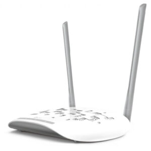 TP-Link 300Mbps Wireless N Access Point TP-Link 300Mbps Wireless N Access Point
