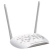 TP-Link 300Mbps Wireless N Access Point TP-Link 300Mbps Wireless N Access Point