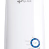 TP-Link 300Mbps Wi-Fi Range Extender TP-Link 300Mbps Wi-Fi Range Extender