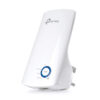 TP-Link 300Mbps Wi-Fi Range Extender TP-Link 300Mbps Wi-Fi Range Extender