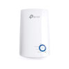 TP-Link 300Mbps Wi-Fi Range Extender TP-Link 300Mbps Wi-Fi Range Extender