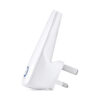 TP-Link 300Mbps Wi-Fi Range Extender TP-Link 300Mbps Wi-Fi Range Extender