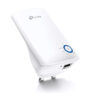 TP-Link 300Mbps Wi-Fi Range Extender TP-Link 300Mbps Wi-Fi Range Extender