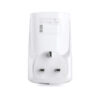 TP-Link 300Mbps Wi-Fi Range Extender TP-Link 300Mbps Wi-Fi Range Extender
