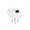 TP-Link 300Mbps Wi-Fi Range Extender TP-Link 300Mbps Wi-Fi Range Extender