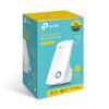 TP-Link 300Mbps Wi-Fi Range Extender TP-Link 300Mbps Wi-Fi Range Extender