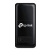 TP-Link TL-WN823N network card WLAN 300 Mbit/s TP-Link TL-WN823N network card WLAN 300 Mbit/s