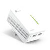 TP-Link Powerline 600 Wi-Fi Powerline Extender TP-Link Powerline 600 Wi-Fi Powerline Extender