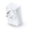 TP-Link Powerline 600 Wi-Fi Powerline Extender TP-Link Powerline 600 Wi-Fi Powerline Extender