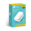 TP-Link Powerline 600 Wi-Fi Powerline Extender TP-Link Powerline 600 Wi-Fi Powerline Extender