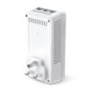 TP-Link AV1300 Gigabit Passthrough Powerline ac Wi-Fi Extender TP-Link AV1300 Gigabit Passthrough Powerline ac Wi-Fi Extender