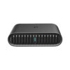 TP-Link AX1500 Wi-Fi 6 Travel Router TP-Link AX1500 Wi-Fi 6 Travel Router