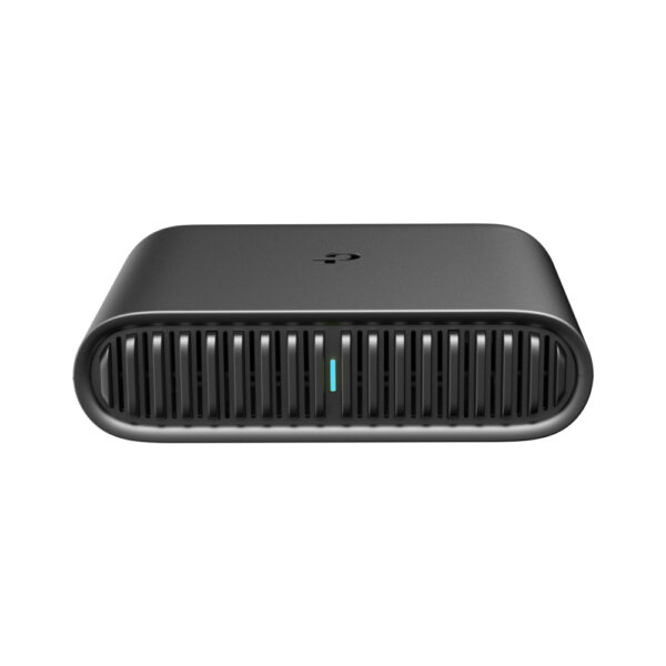 TP-Link AX1500 Wi-Fi 6 Travel Router TP-Link AX1500 Wi-Fi 6 Travel Router