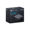 TP-Link AX1500 Wi-Fi 6 Travel Router TP-Link AX1500 Wi-Fi 6 Travel Router