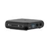 TP-Link TL-WR3002X wireless router Gigabit Ethernet Dual-band (2.4