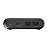 TP-Link TL-WR3002X wireless router Gigabit Ethernet Dual-band (2.4