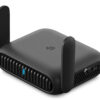 TP-Link BE3600 Wi-Fi 7 wireless router 2.5 Gigabit Ethernet Dual-band