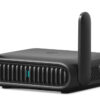 TP-Link BE3600 Wi-Fi 7 wireless router 2.5 Gigabit Ethernet Dual-band