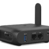 TP-Link BE3600 Wi-Fi 7 wireless router 2.5 Gigabit Ethernet Dual-band