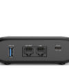 TP-Link BE3600 Wi-Fi 7 wireless router 2.5 Gigabit Ethernet Dual-band