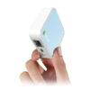 TP-Link 300Mbps Wireless N Travel WiFi Router TP-Link 300Mbps Wireless N Travel WiFi Router