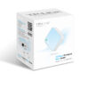 TP-Link 300Mbps Wireless N Travel WiFi Router TP-Link 300Mbps Wireless N Travel WiFi Router