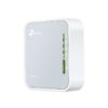 TP-Link AC750 Wireless Travel WiFi Router