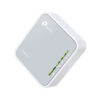 TP-Link AC750 Wireless Travel WiFi Router