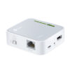 TP-Link AC750 Wireless Travel WiFi Router