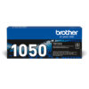 Brother TN-1050 toner cartridge 1 pc(s) Original Black Brother TN-1050 toner cartridge 1 pc(s) Original Black