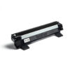 Brother TN-1050 toner cartridge 1 pc(s) Original Black Brother TN-1050 toner cartridge 1 pc(s) Original Black