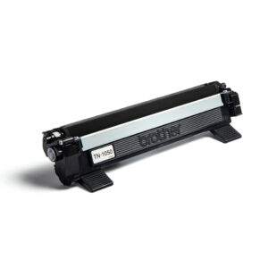 Brother TN-1050 toner cartridge 1 pc(s) Original Black Brother TN-1050 toner cartridge 1 pc(s) Original Black