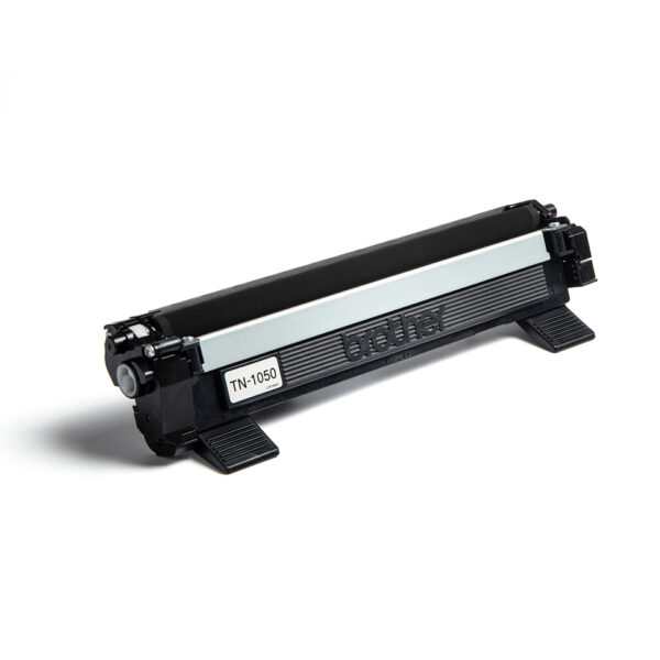 Brother TN-1050 toner cartridge 1 pc(s) Original Black Brother TN-1050 toner cartridge 1 pc(s) Original Black