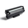 Brother TN-2410 toner cartridge 1 pc(s) Original Black Brother TN-2410 toner cartridge 1 pc(s) Original Black