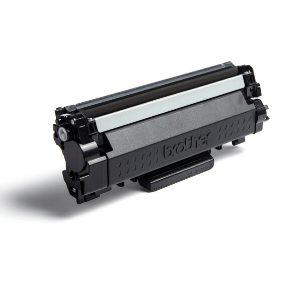 Brother TN-2410 toner cartridge 1 pc(s) Original Black Brother TN-2410 toner cartridge 1 pc(s) Original Black