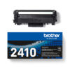 Brother TN-2410 toner cartridge 1 pc(s) Original Black Brother TN-2410 toner cartridge 1 pc(s) Original Black